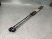 Recambio de amortiguadores maletero / porton para suzuki ignis rm (mh) 1.5 cat referencia OEM IAM 4108RP 