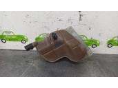 Recambio de deposito expansion para volkswagen passat berlina (3b2) 1.9 tdi referencia OEM IAM 8D0121403L  