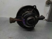 Recambio de motor calefaccion para hyundai lantra berlina (rd) 1.9 diesel cat referencia OEM IAM 9711624950  