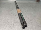 Recambio de amortiguadores maletero / porton para suzuki ignis rm (mh) 1.5 cat referencia OEM IAM 4108RP 