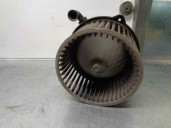 Recambio de motor calefaccion para hyundai lantra berlina (rd) 1.9 diesel cat referencia OEM IAM 9711624950  