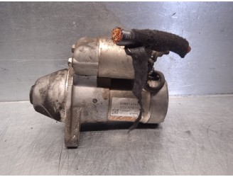 MOTOR ARRANQUE 8980147432 S114925B HITACHI