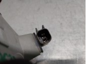 Recambio de piloto trasero izquierdo paragolpes para chevrolet hhr 2.4 16v referencia OEM IAM 20890411 16532499A 5 PUERTAS