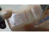 Recambio de deposito expansion para volkswagen passat berlina (3b2) 1.9 tdi referencia OEM IAM 8D0121403L  