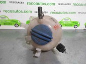 Recambio de deposito expansion para seat altea xl (5p5) 1.6 referencia OEM IAM 1K0121407A 