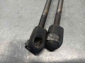 Recambio de amortiguadores maletero / porton para suzuki ignis rm (mh) 1.5 cat referencia OEM IAM 4108RP 