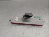 Recambio de piloto trasero izquierdo paragolpes para chevrolet hhr 2.4 16v referencia OEM IAM 20890411 16532499A 5 PUERTAS