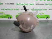 Recambio de deposito expansion para seat altea xl (5p5) 1.6 referencia OEM IAM 1K0121407A 