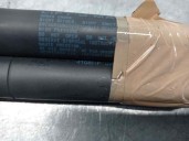 Recambio de amortiguadores maletero / porton para suzuki ignis rm (mh) 1.5 cat referencia OEM IAM 4108RP 