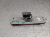 Recambio de piloto trasero izquierdo paragolpes para chevrolet hhr 2.4 16v referencia OEM IAM 20890411 16532499A 5 PUERTAS