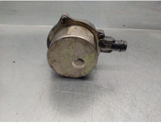 Recambio de depresor freno / bomba vacio para renault kangoo (f/kc0) rxe (kcoc/u) referencia OEM IAM 8200113585 72238912 PIERBUR