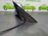 Recambio de retrovisor izquierdo para volkswagen passat berlina (3b2) 1.9 tdi referencia OEM IAM 3B0857933 5 PINES