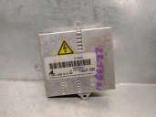 Recambio de centralita faros xenon para mercedes-benz clk (c209) clk 200 kompressor (209.341) referencia OEM IAM 130732907202 