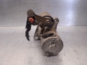 Replacement starter motor for Opel Meriva B 1.7 16V CDTi OEM IAM reference 8980147432 S114925B HITACHI