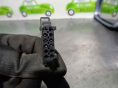Recambio de retrovisor izquierdo para volkswagen passat berlina (3b2) 1.9 tdi referencia OEM IAM 3B0857933 5 PINES