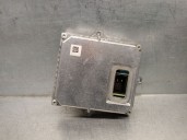 Recambio de centralita faros xenon para mercedes-benz clk (c209) clk 200 kompressor (209.341) referencia OEM IAM 130732907202 
