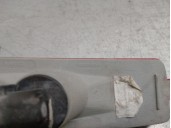 Recambio de piloto trasero izquierdo paragolpes para chevrolet hhr 2.4 16v referencia OEM IAM 20890411 16532499A 5 PUERTAS