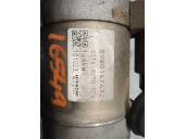Replacement starter motor for Opel Meriva B 1.7 16V CDTi OEM IAM reference 8980147432 S114925B HITACHI