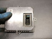 Recambio de centralita faros xenon para mercedes-benz clk (c209) clk 200 kompressor (209.341) referencia OEM IAM 130732907202 