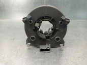 Recambio de anillo airbag para suzuki ignis rm (mh) 1.5 cat referencia OEM IAM 24436919 