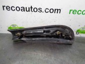 Replacement rear left light for Fiat Marea Weekend (185) JTD 105 ELX OEM IAM reference 395509999 