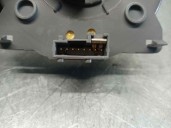 Recambio de anillo airbag para suzuki ignis rm (mh) 1.5 cat referencia OEM IAM 24436919  