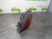 Recambio de piloto trasero izquierdo para fiat marea weekend (185) jtd 105 elx referencia OEM IAM 395509999  