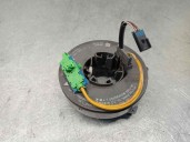 Recambio de anillo airbag para suzuki ignis rm (mh) 1.5 cat referencia OEM IAM 24436919 