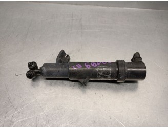 Recambio de limpia faros xenon para mercedes-benz clk (c209) clk 200 kompressor (209.341) referencia OEM IAM A2098600147 A209860