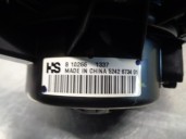 Recambio de motor calefaccion para opel meriva b 1.7 16v cdti referencia OEM IAM 13263279 5242673401 