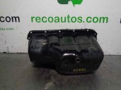 Recambio de carter para fiat punto berlina (188) 1.2 8v elx (i) referencia OEM IAM 0046515152  