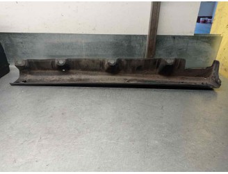 Recambio de spoiler talonera lateral derecha para suzuki ignis rm (mh) 1.5 cat referencia OEM IAM 7727186G00  