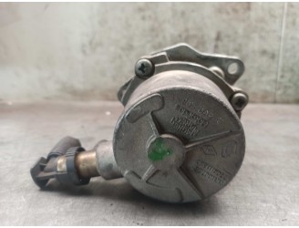Recambio de depresor freno / bomba vacio para renault megane i scenic (ja0) 1.9 dti diesel cat referencia OEM IAM 7700111387 MM1