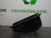 Recambio de carter para fiat punto berlina (188) 1.2 8v elx (i) referencia OEM IAM 0046515152  