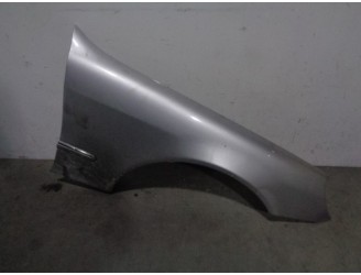 Recambio de aleta delantera derecha para mercedes-benz clase s (w220) berlina 3.2 cdi cat referencia OEM IAM A2208800418 GRIS 