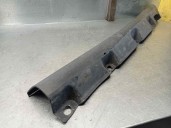 Recambio de spoiler talonera lateral derecha para suzuki ignis rm (mh) 1.5 cat referencia OEM IAM 7727186G00  