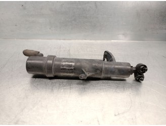 Recambio de limpia faros xenon para mercedes-benz clk (c209) clk 200 kompressor (209.341) referencia OEM IAM A2098600247 A209860