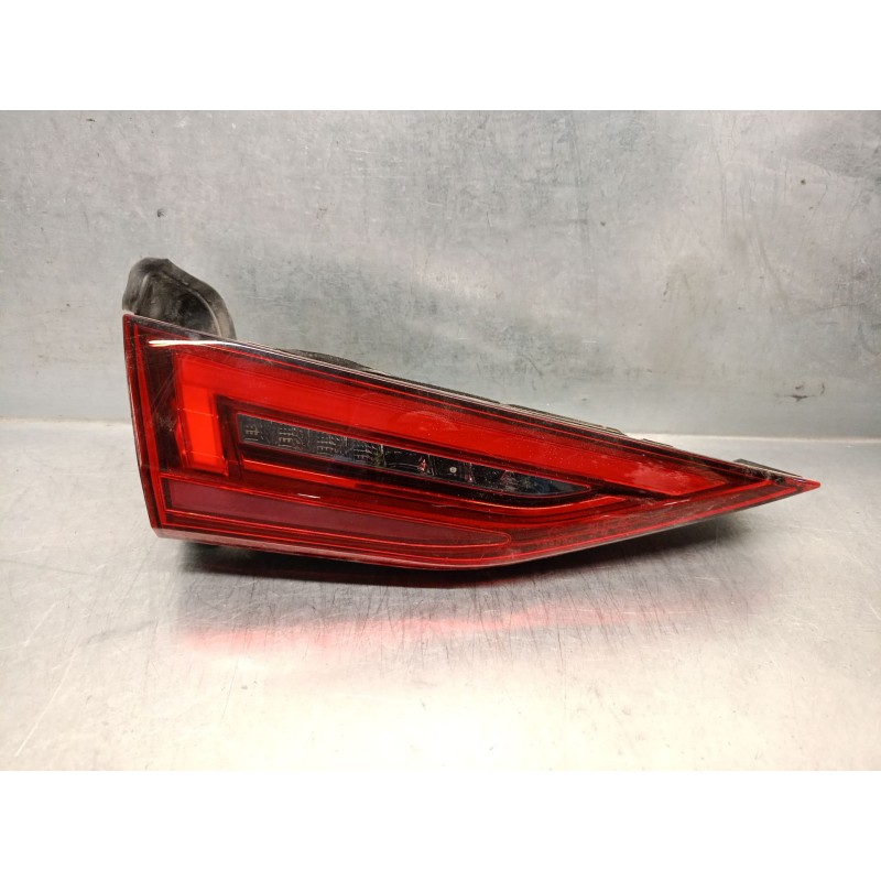 Recambio de piloto trasero izquierdo para audi a3 sportback (8ya, 8yf) 35 tfsi referencia OEM IAM 8Y0945307 8Y0945307 