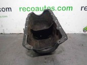 Recambio de carter para fiat punto berlina (188) 1.2 8v elx (i) referencia OEM IAM 0046515152  