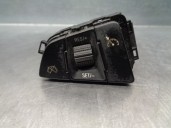 Recambio de mando control velocidad para opel meriva b 1.7 16v cdti referencia OEM IAM 13352971 