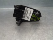 Recambio de mando control velocidad para opel meriva b 1.7 16v cdti referencia OEM IAM 13352971 