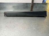 Recambio de spoiler talonera lateral derecha para suzuki ignis rm (mh) 1.5 cat referencia OEM IAM 7727186G00  