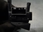 Recambio de mando control velocidad para opel meriva b 1.7 16v cdti referencia OEM IAM 13352971 