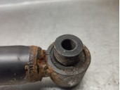 Recambio de amortiguador delantero izquierdo para nissan primera berl./familiar (p10/w10) 2.0 diesel referencia OEM IAM 5611071J