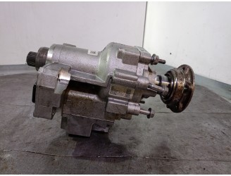 Recambio de caja transfer para volkswagen golf vii lim. (bq1) gti performance bmt/start-stopp referencia OEM IAM 0D9409055B 