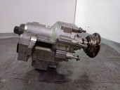 Recambio de caja transfer para volkswagen golf vii lim. (bq1) gti performance bmt/start-stopp referencia OEM IAM 0D9409055B 