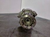 Recambio de caja transfer para volkswagen golf vii lim. (bq1) gti performance bmt/start-stopp referencia OEM IAM 0D9409055B 