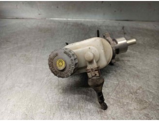 Recambio de bomba freno para suzuki ignis rm (mh) 1.5 cat referencia OEM IAM 0204254162 0204254162 BOSCH