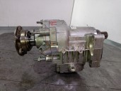 Recambio de caja transfer para volkswagen golf vii lim. (bq1) gti performance bmt/start-stopp referencia OEM IAM 0D9409055B 