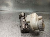 Recambio de bomba freno para suzuki ignis rm (mh) 1.5 cat referencia OEM IAM 0204254162 0204254162 BOSCH